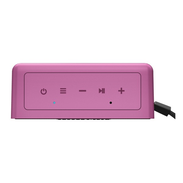 Bluetooth Speakers Energy Sistem Music Box 1 (5W)